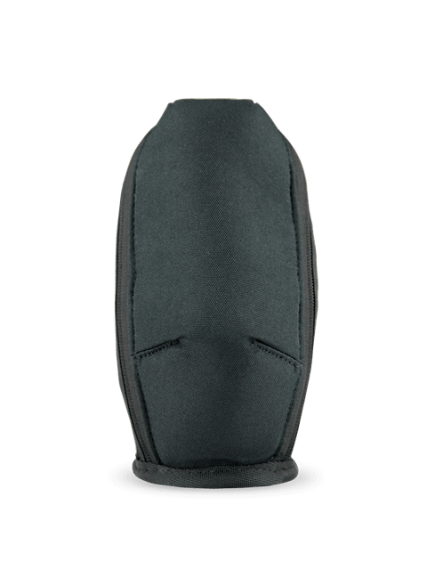 Puffco Peak Classic Travel Bag