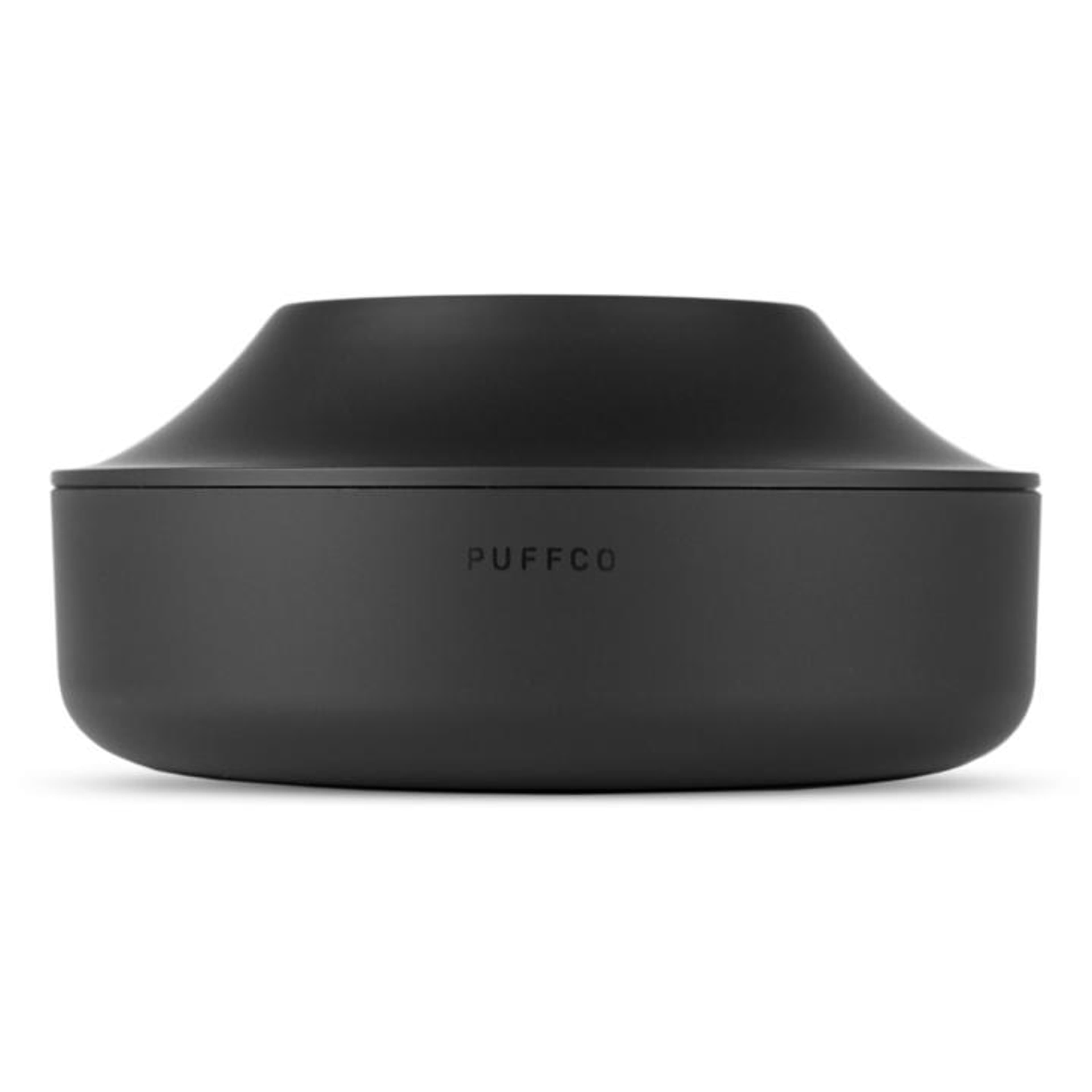 Puffco PRO Power Dock - Black - Puffco - - $100 - Non-Cannabis
