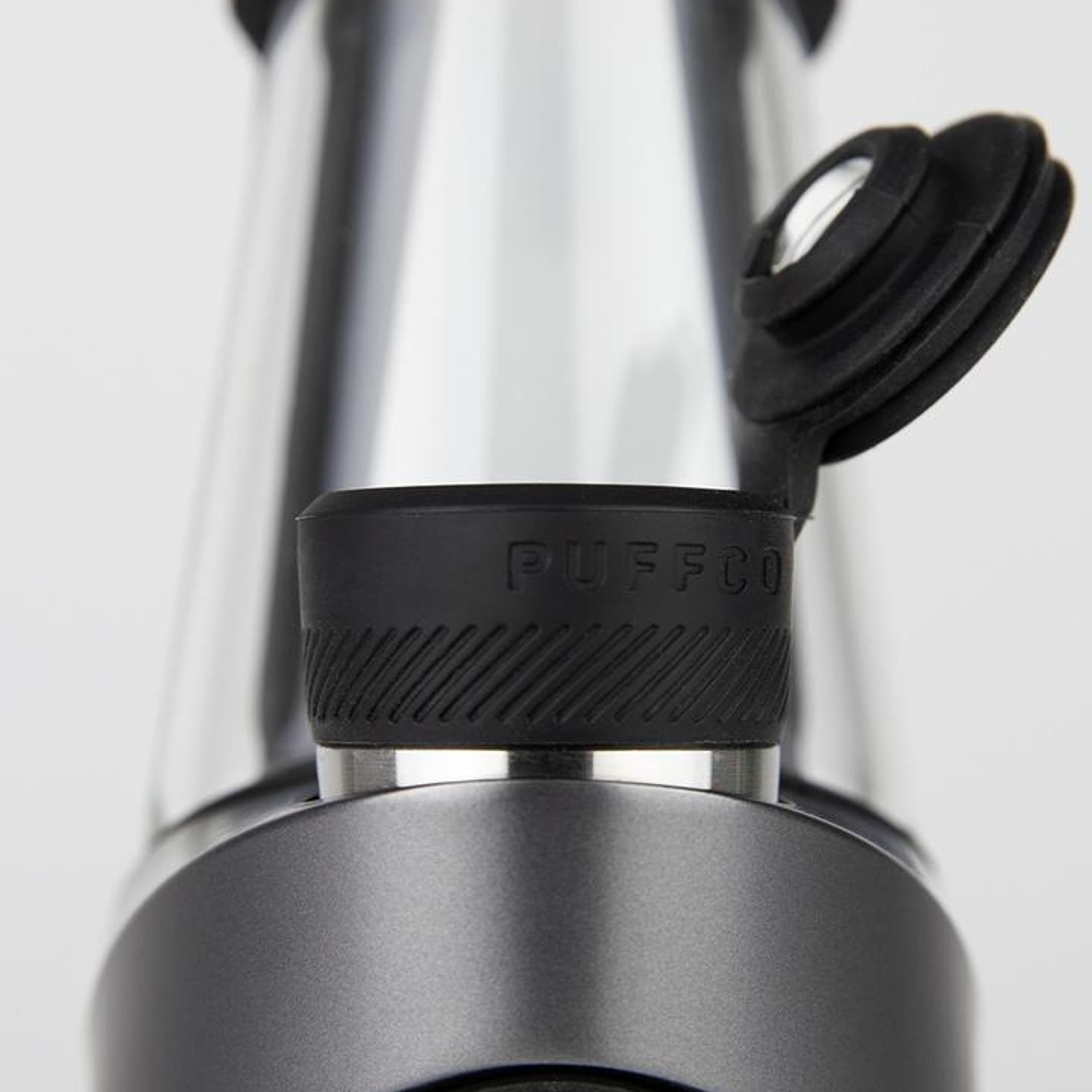 Puffco PRO Travel Pack - Black - Puffco - - $35 - Non-Cannabis