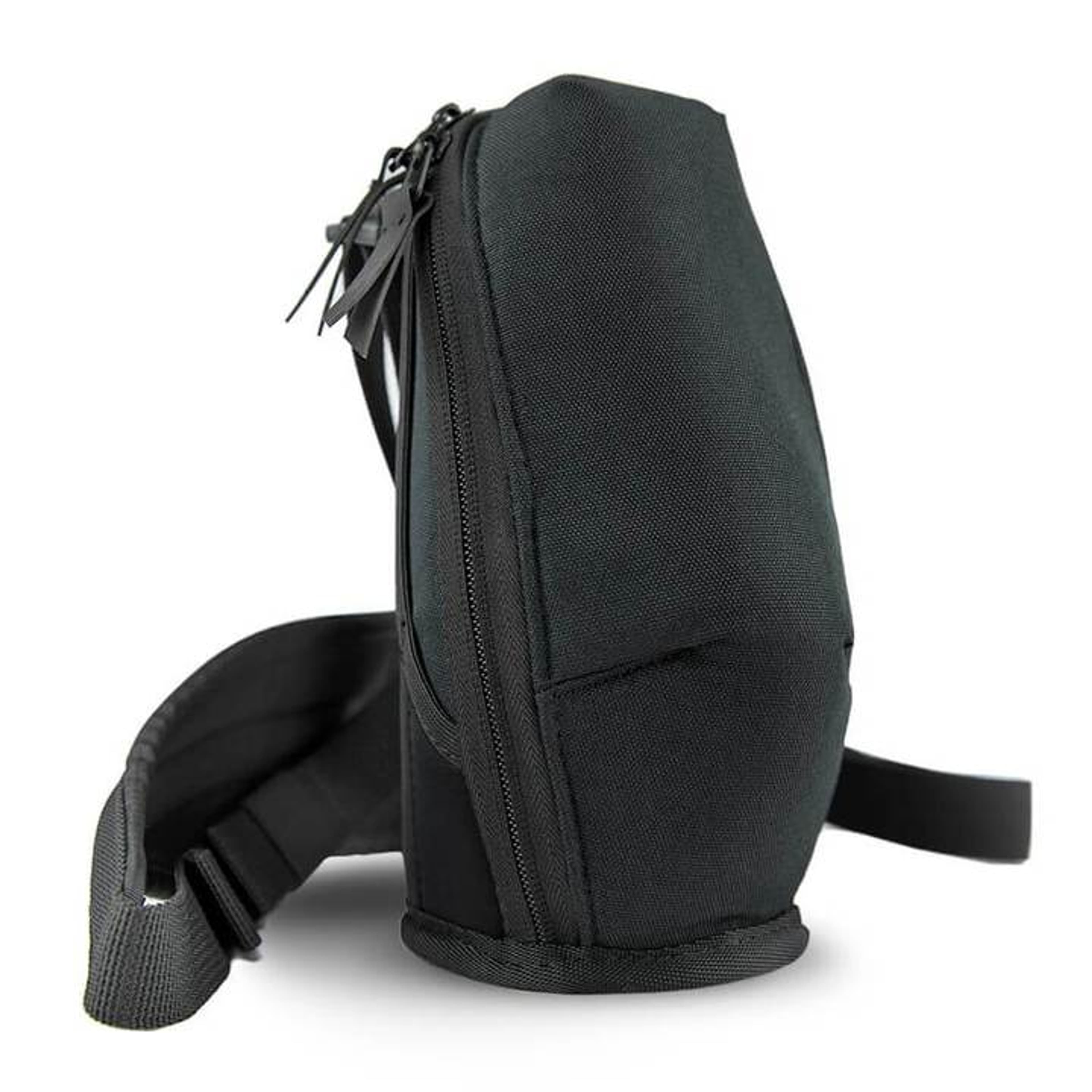 Puffco Peak Classic Travel Bag - Puffco - - $45 - Non-Cannabis