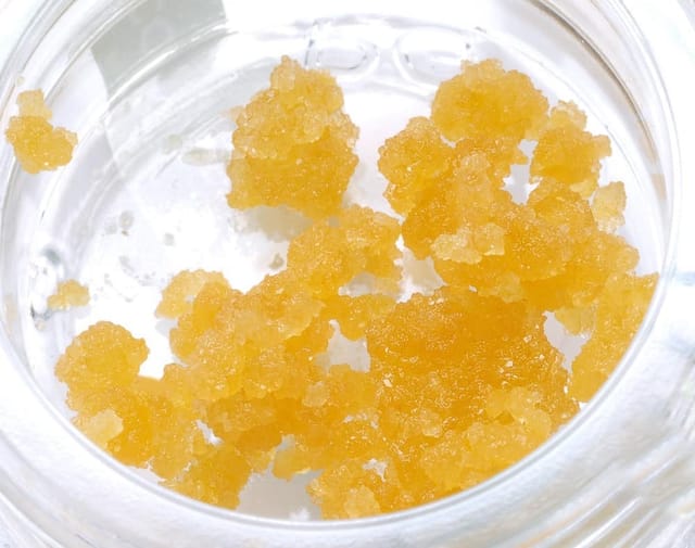 Tutti โ Tutti Sugar Diamonds 1g