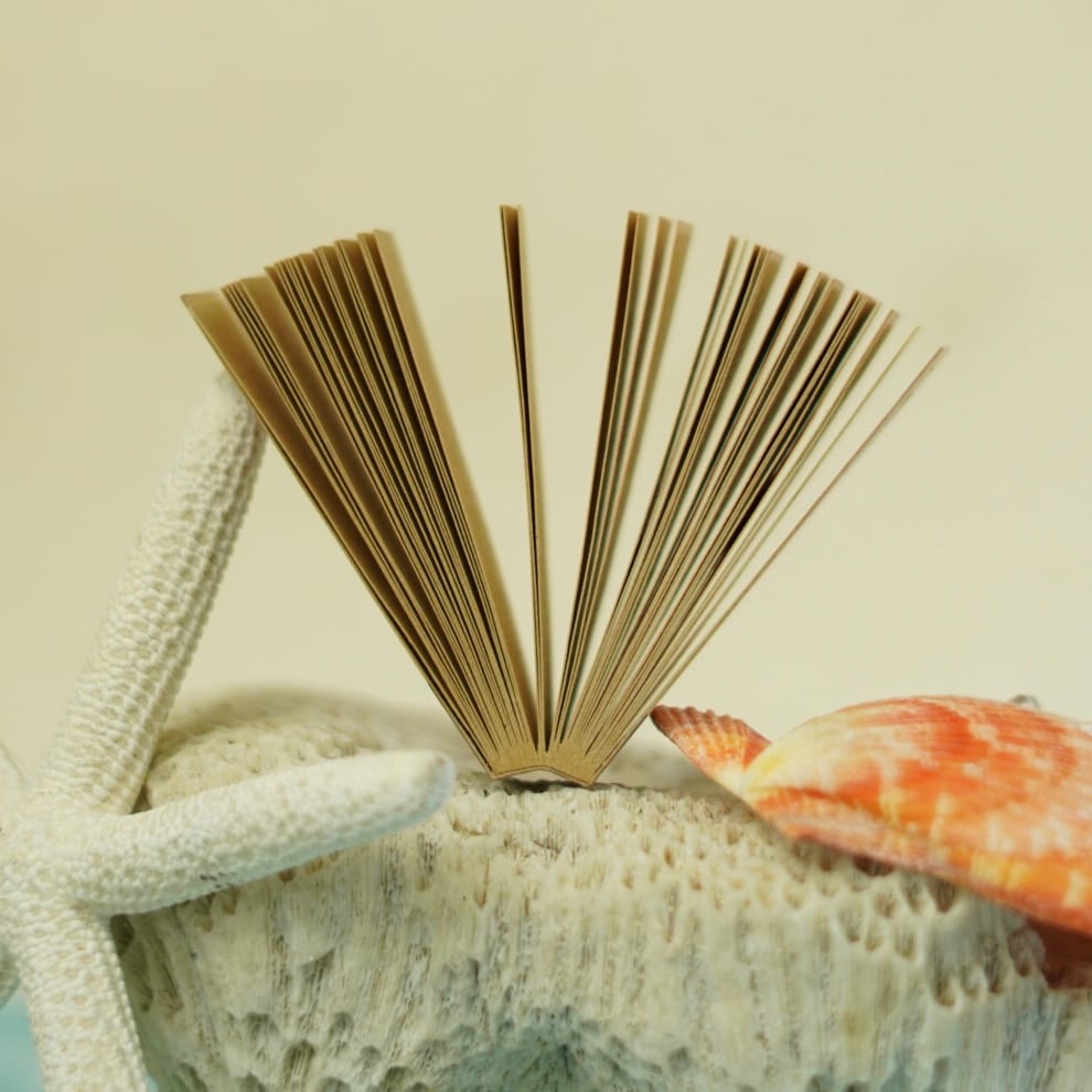 Tips - RAW -  - $1.99 - Accessories