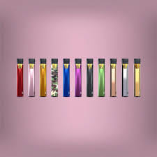 STIIIZY - Battery Green - Stiiizy - STIIIZY - Battery Green - $25 - Accessory