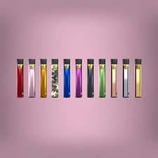 STIIIZY - Battery Orange - Stiiizy - STIIIZY - Battery Orange - $25 - Accessory