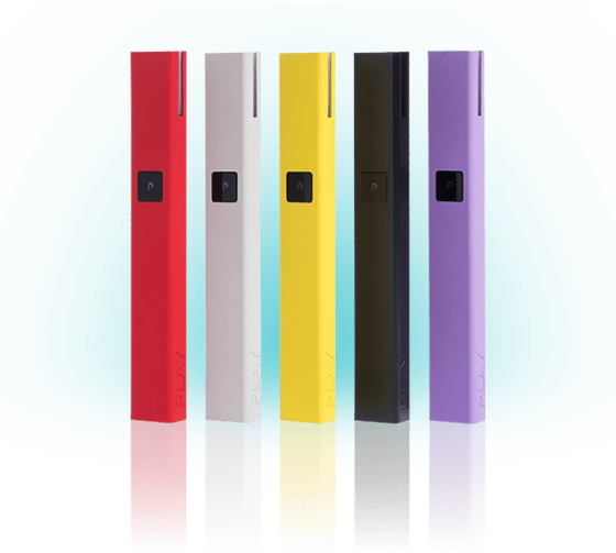PNP PLUGPLAY BATTERY Multi-colored