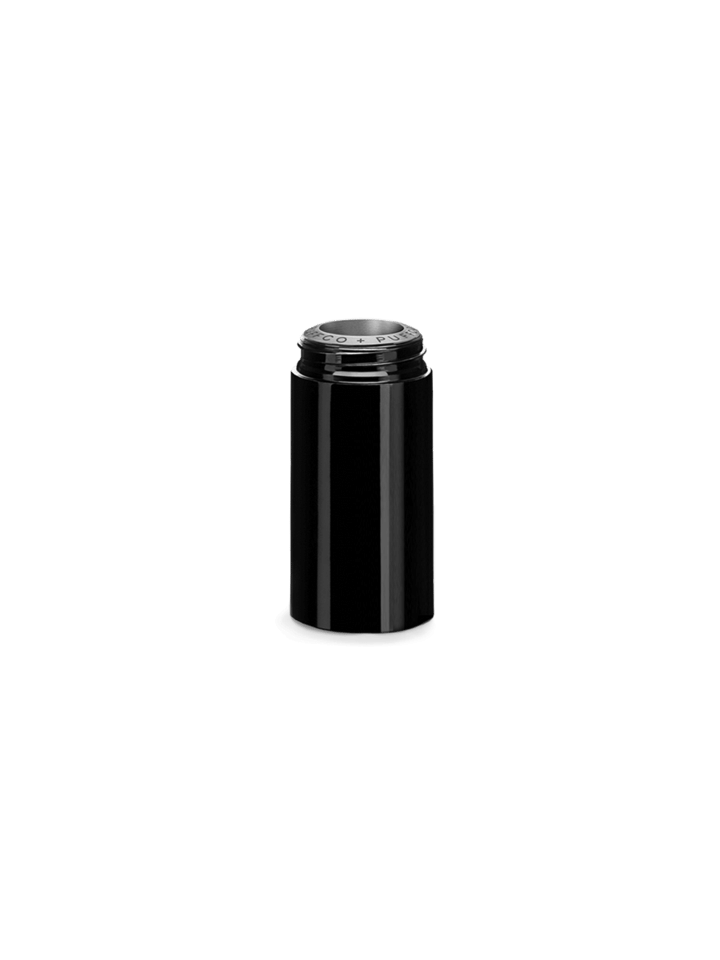 Puffco PLUS Chamber Replacement - Black - Puffco -  - $12.50 - Non-Cannabis