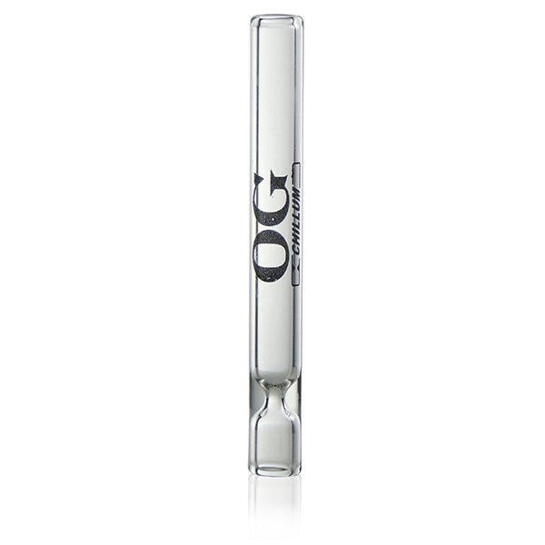 $4 OG Chillum