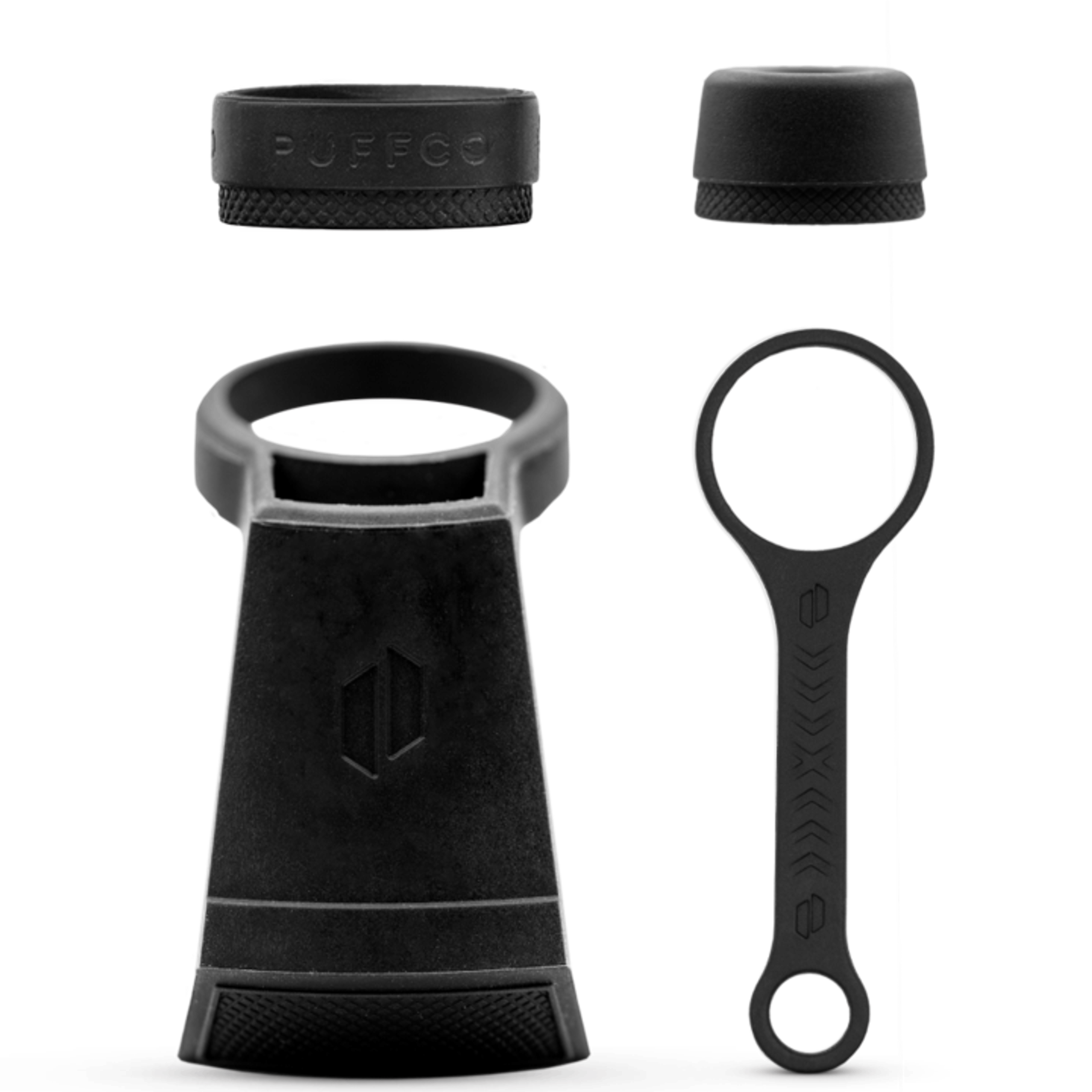 Puffco Peak Classic Travel Pack - Puffco - - $20 - Non-Cannabis