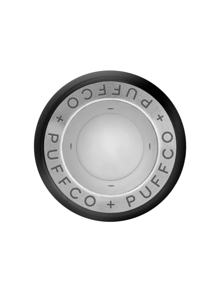 Puffco: Plus Replacement Chamber [#9] - The Mighty Quinn - Puffco Plus Replacement Chamber - $25 - Accessories