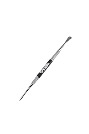 Skillet Tools: HoneyBun Dab Tool [#46] - The Mighty Quinn - Honey Bun Dab Tool - $12 - Accessories