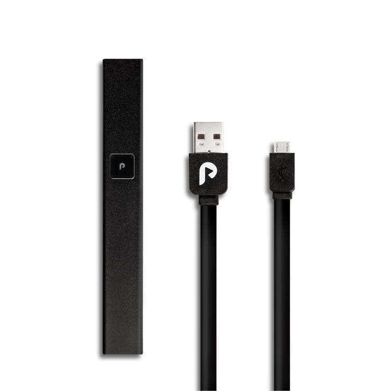 PLUGplay - Black PNP Battery - PLUGplay - PLUGplay - Battery Black - $20 - Accessory