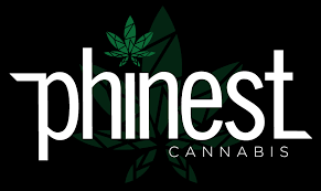 Franken Cake