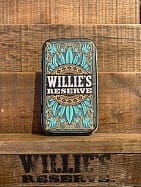 Willie's Reserve: Blue Dream