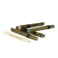 King Palm Mini Rolls - King Palm - 5 Pk x 1g - $8 - Accessories