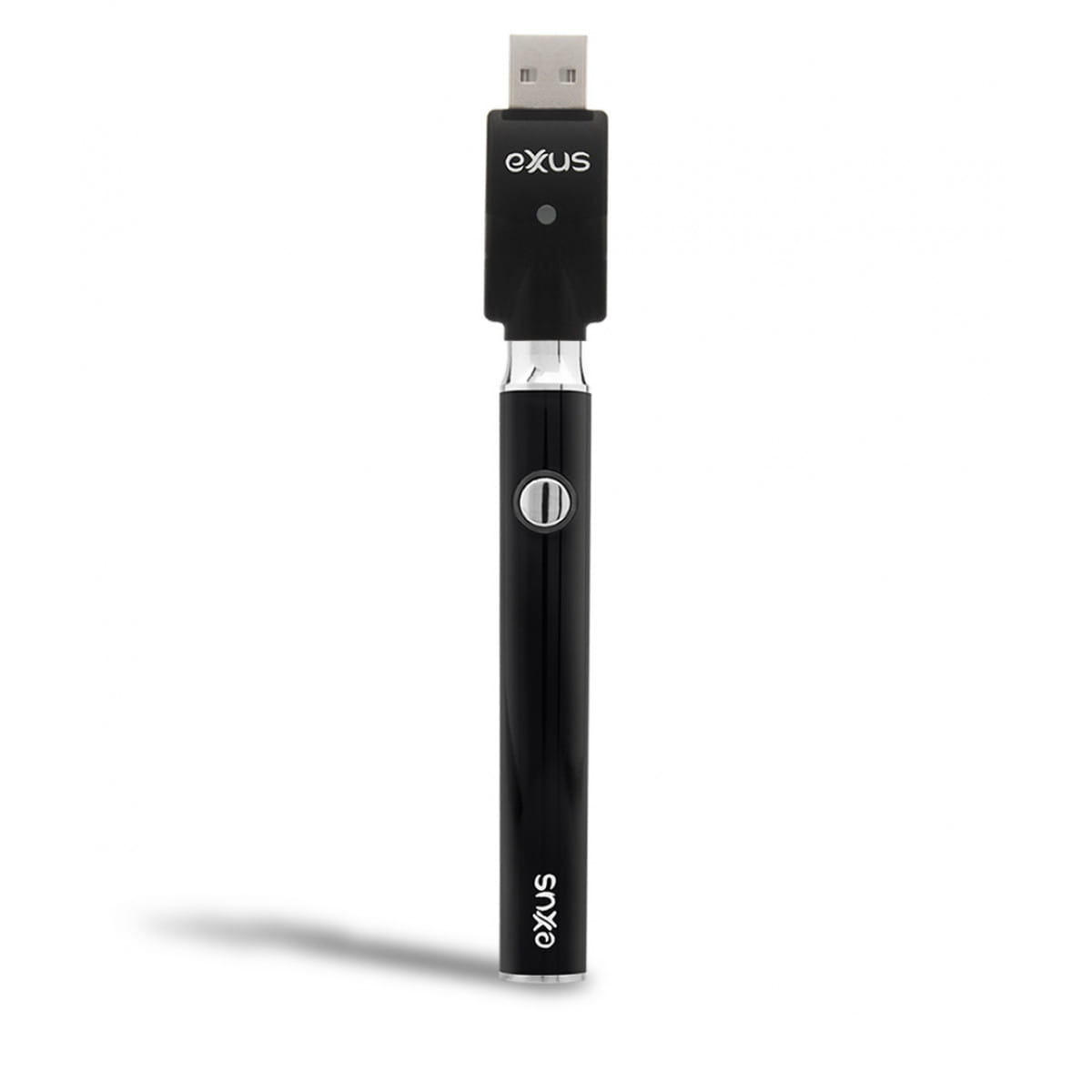 Vertex - 350VV Battery Kit - Black - $12.99 - Accessories