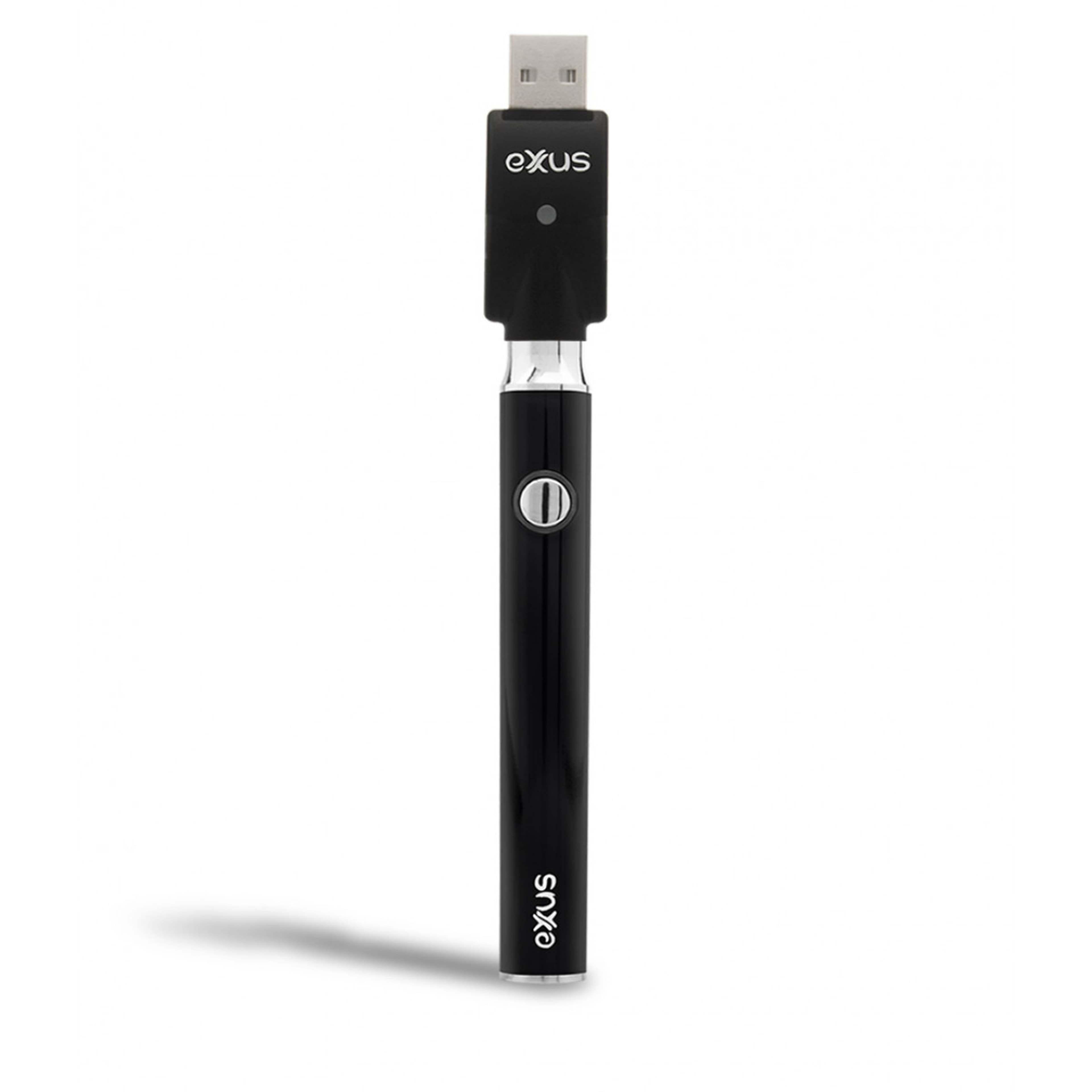 Vertex - 350VV Battery Kit - Black - $12.99 - Accessories