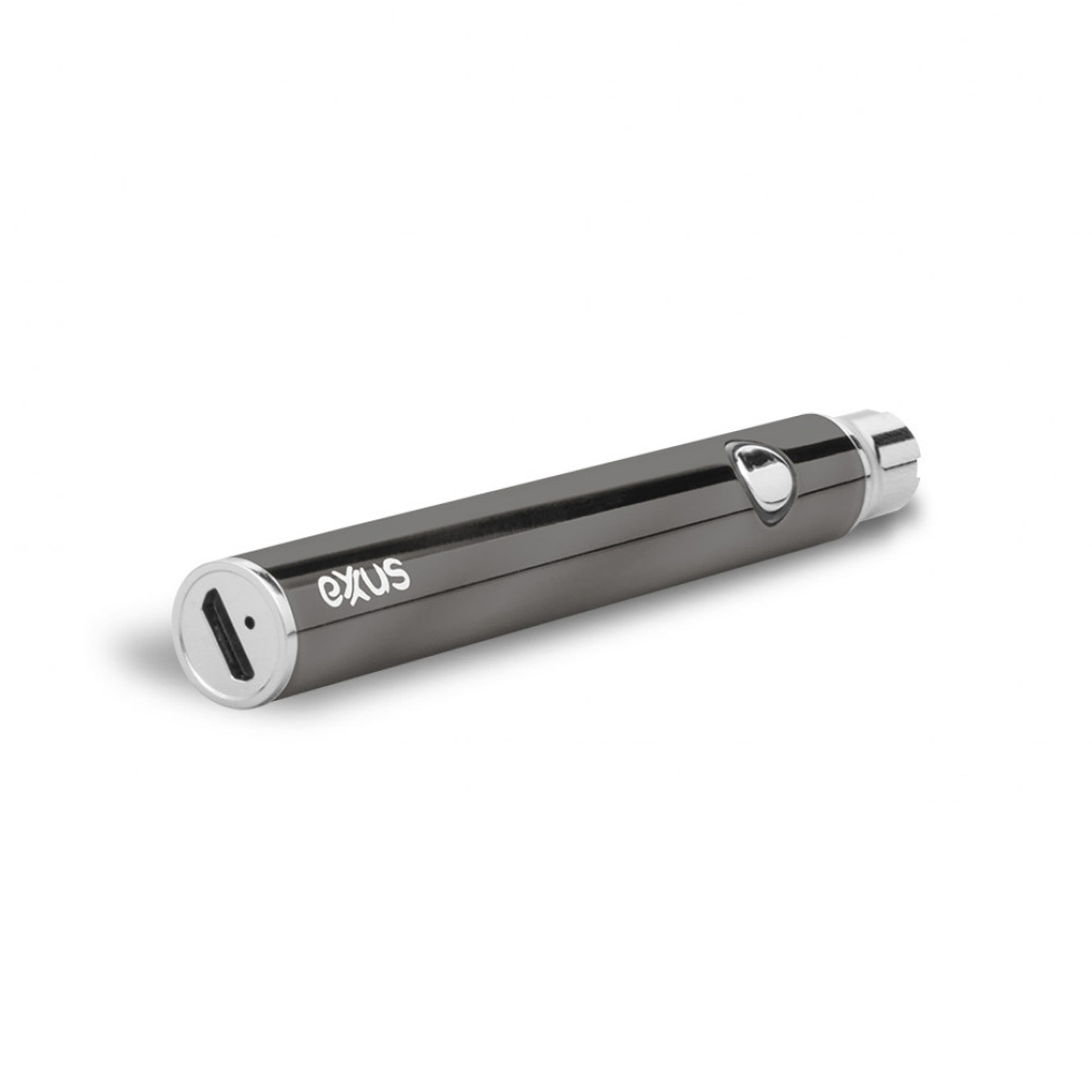 Vertex - 350VV Battery Kit - Black - $12.99 - Accessories