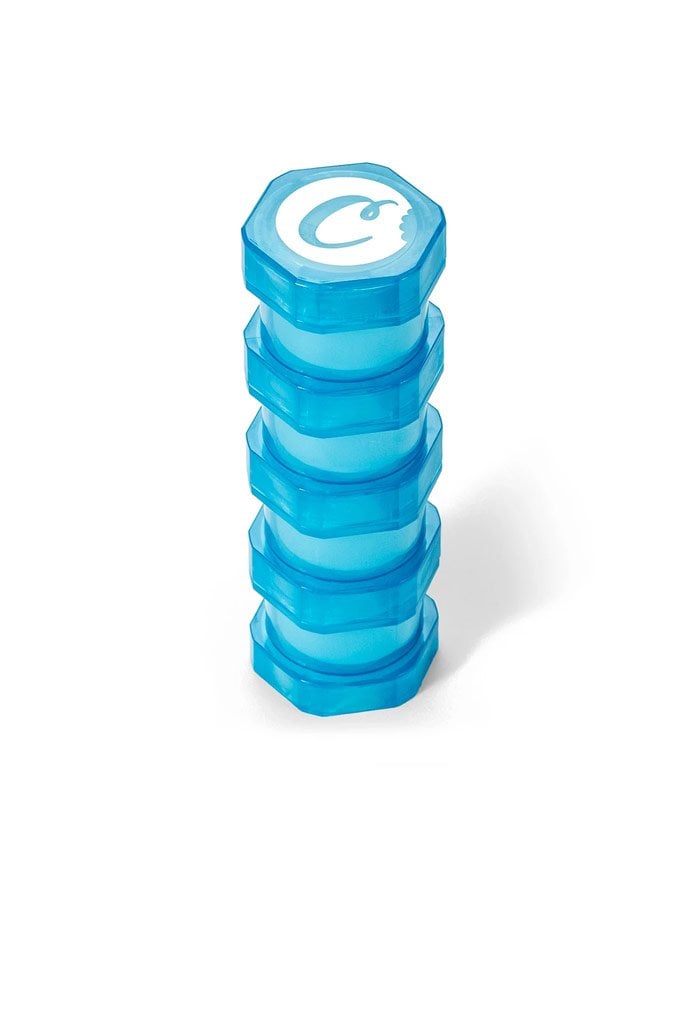Cookies V2 Stackable MINI