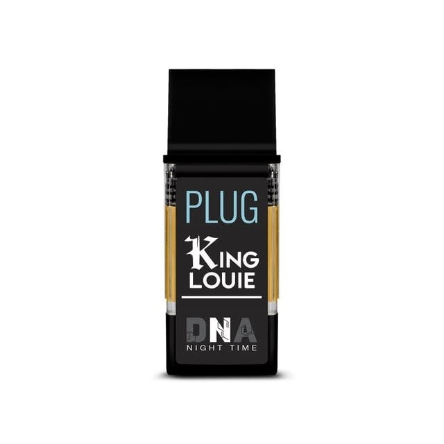 Plug & Play: King Louie