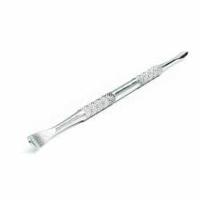 Dab Tools - Bio Hazard -  - $5 - Accessories