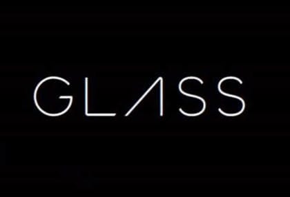 Multi Design Bubbler - Kush Alley Glass -  - $35 - Accessories