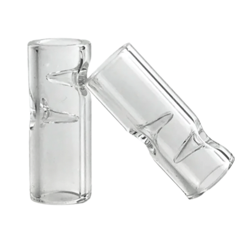 Glass Filter - Elevate -  - $1 - Accessories