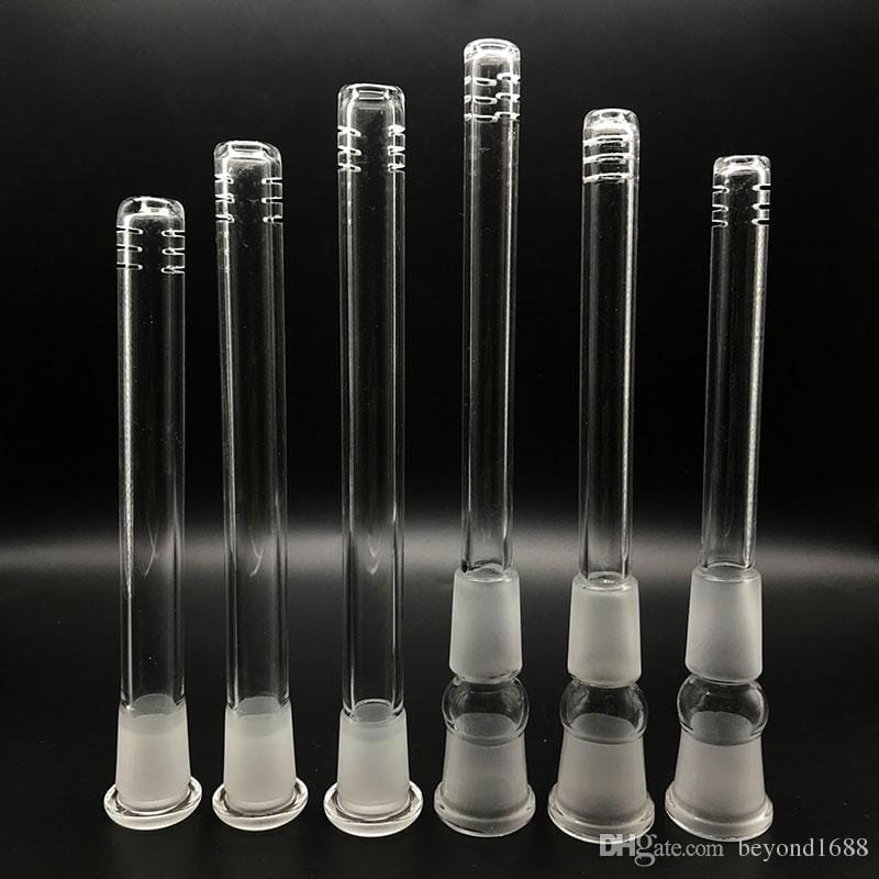 Glass Downstem - Accessories -  - $7 - Accessories