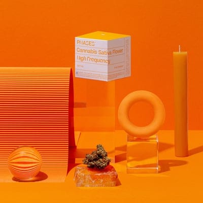 PHASES — High Frequency