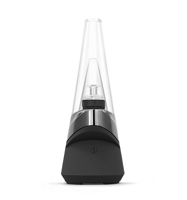 Puffco | Peak Vaporizer