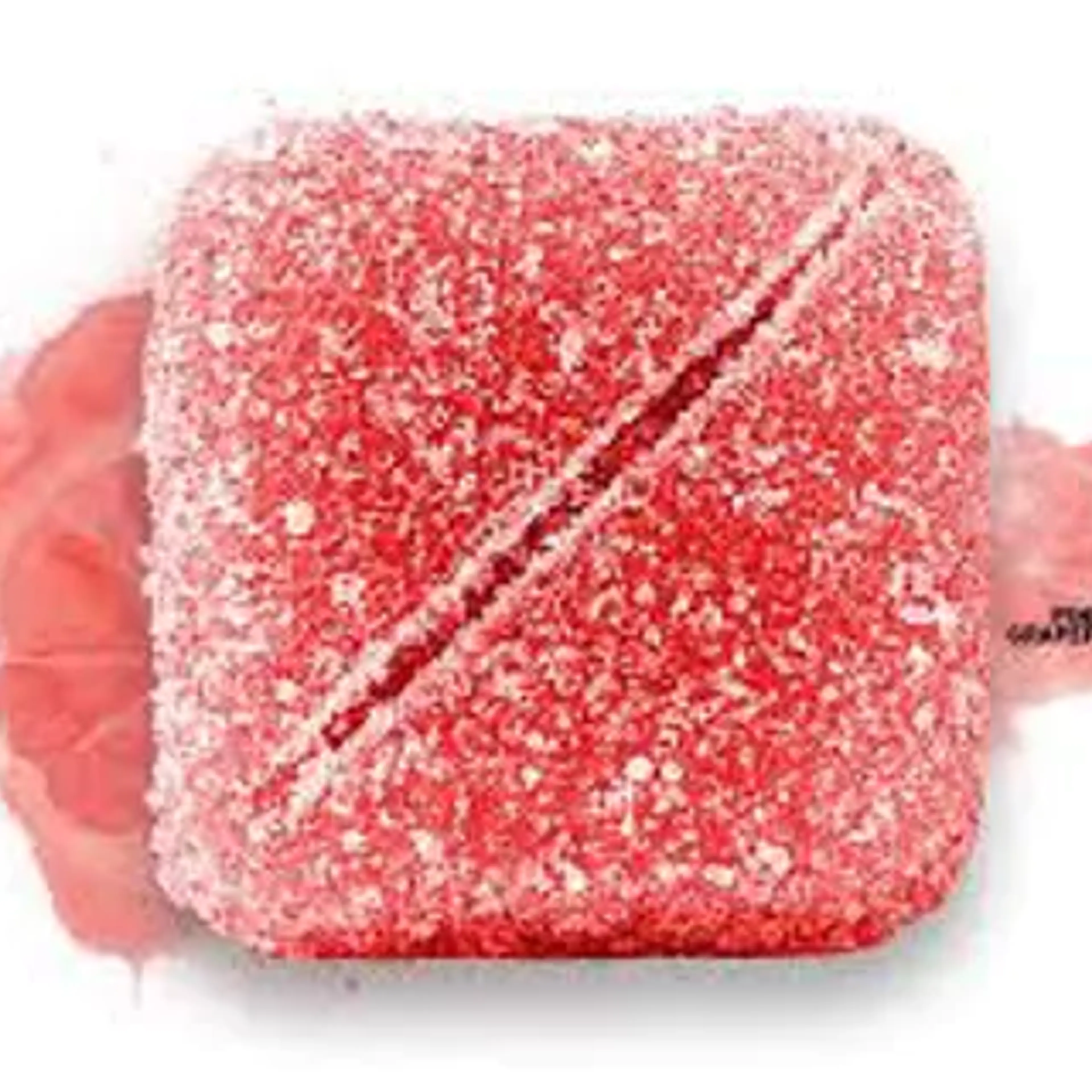 Heavy Hitters Gummies | Strawberry Storm - Heavy Hitters - - $18 - Edibles