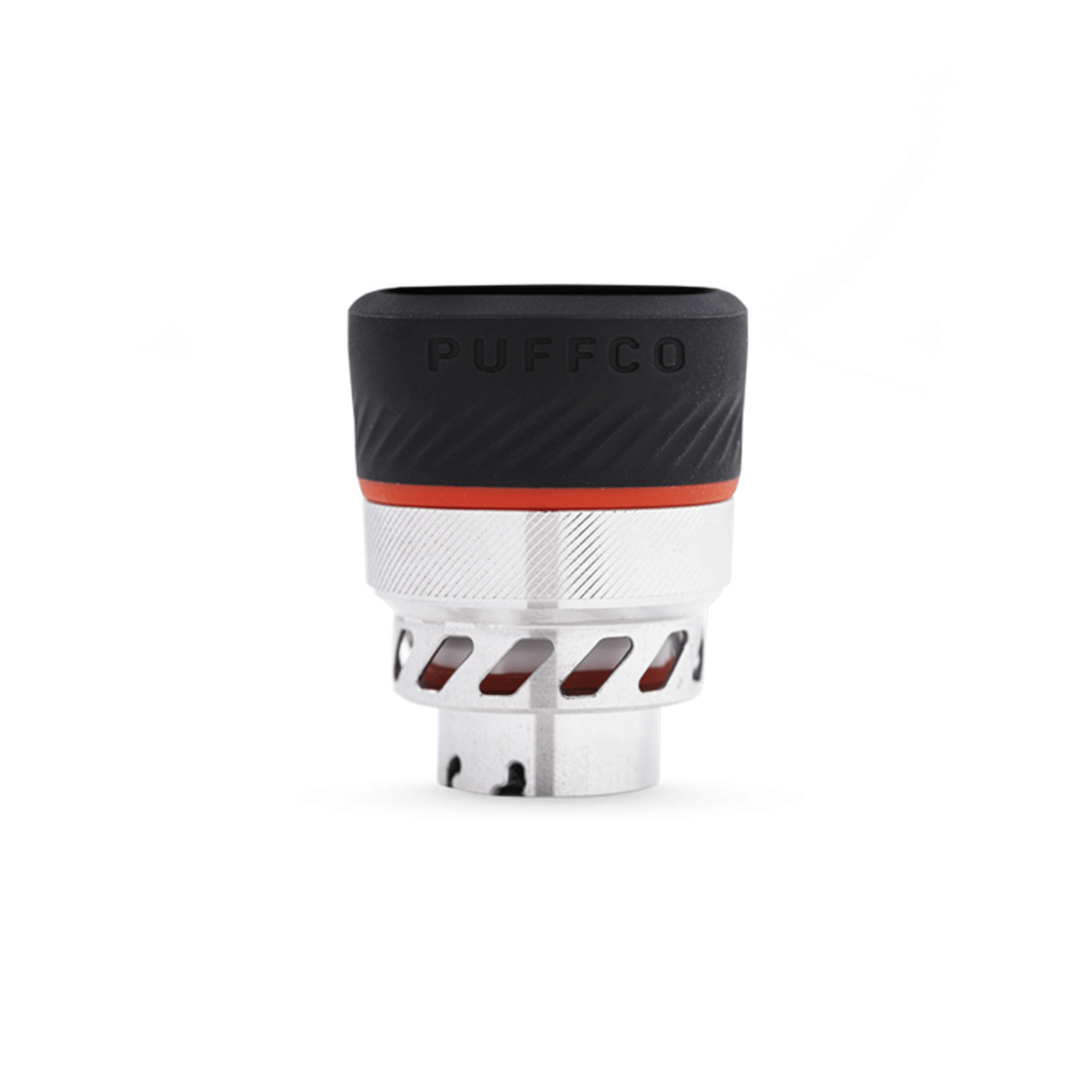 Puffco PRO 3D Chamber - Puffco - - $104 - Non-Cannabis