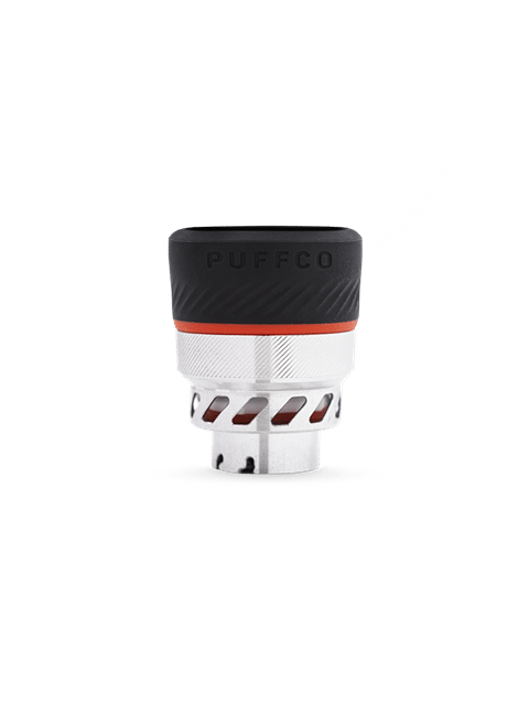 Puffco PRO 3D Chamber