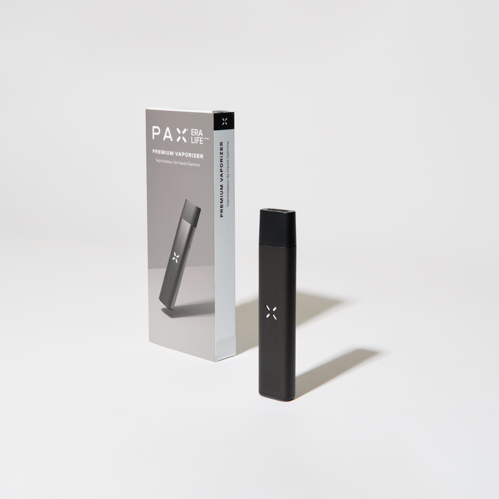 PAX Battery Black - PAX -  - $20 - Accessory