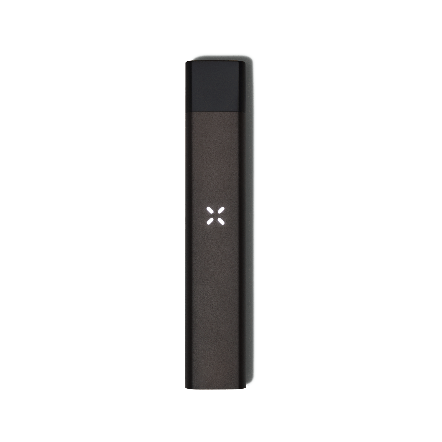 PAX Battery Black - PAX -  - $20 - Accessory