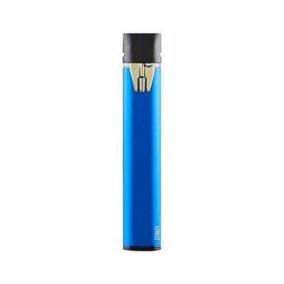 BLUE - BATTERY - Stiiizy -  - $21.50 - Accessories / Merchandise