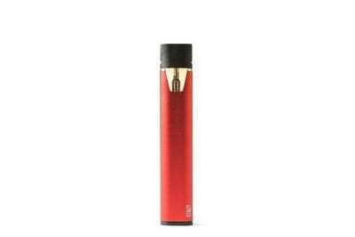 RED - BATTERY - Stiiizy -  - $21.50 - Accessories / Merchandise