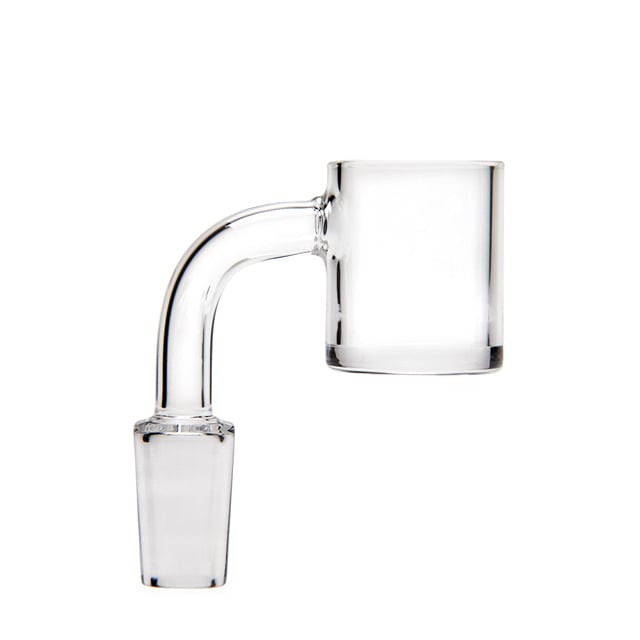 $10 14mm Banger