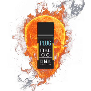 PlugPlay — Fire OG