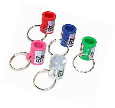 $3.29 EZ Splitter - Accessories -  - $3 - Accessories