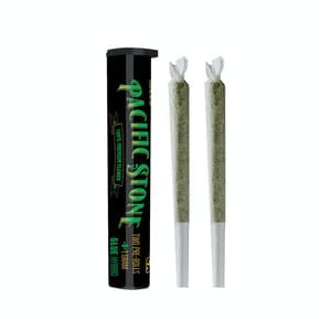 Pacific Stone — 805 Glue