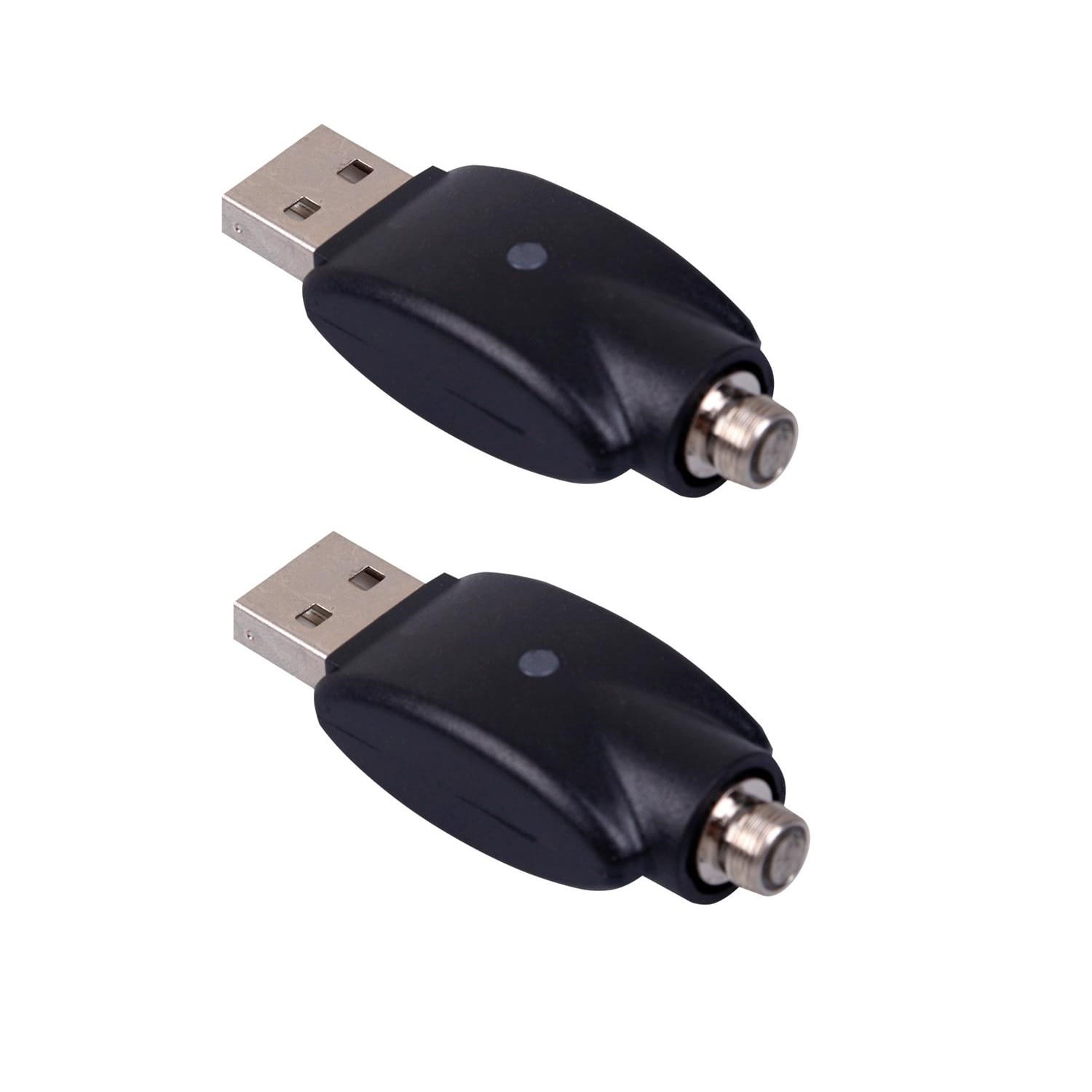 $5.48 USB Charger - Accessories -  - $5 - Accessories