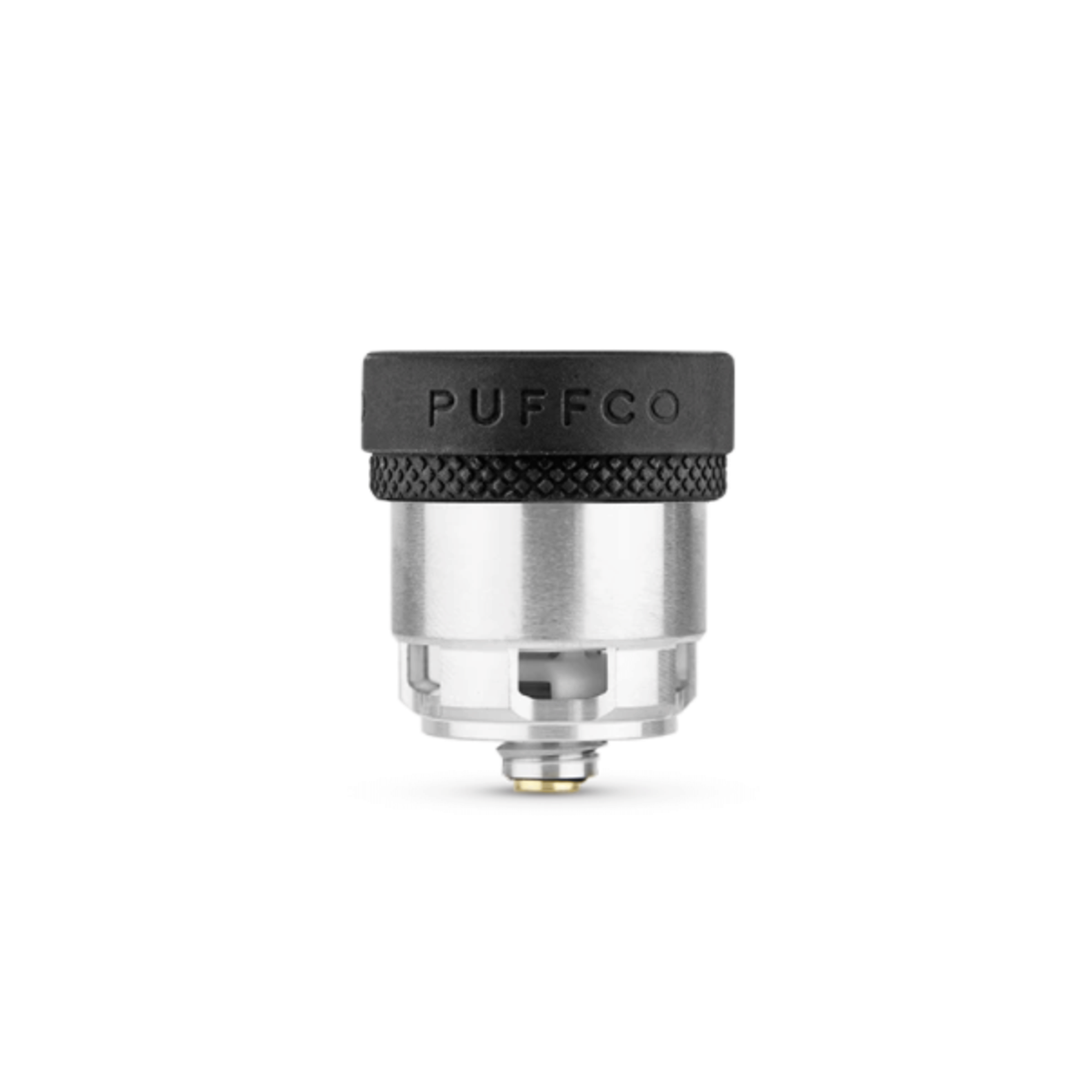 Peak Atomizer - Puffco - - $45 - Accessories