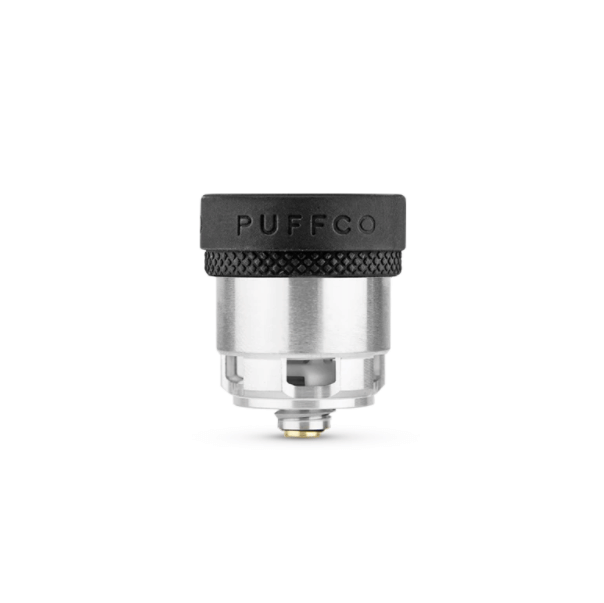 Peak Atomizer