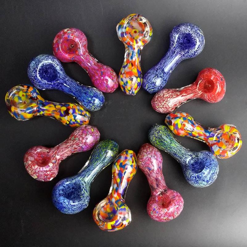 Bongs and Pipes - Accessories - $16 - $16 - Holiday