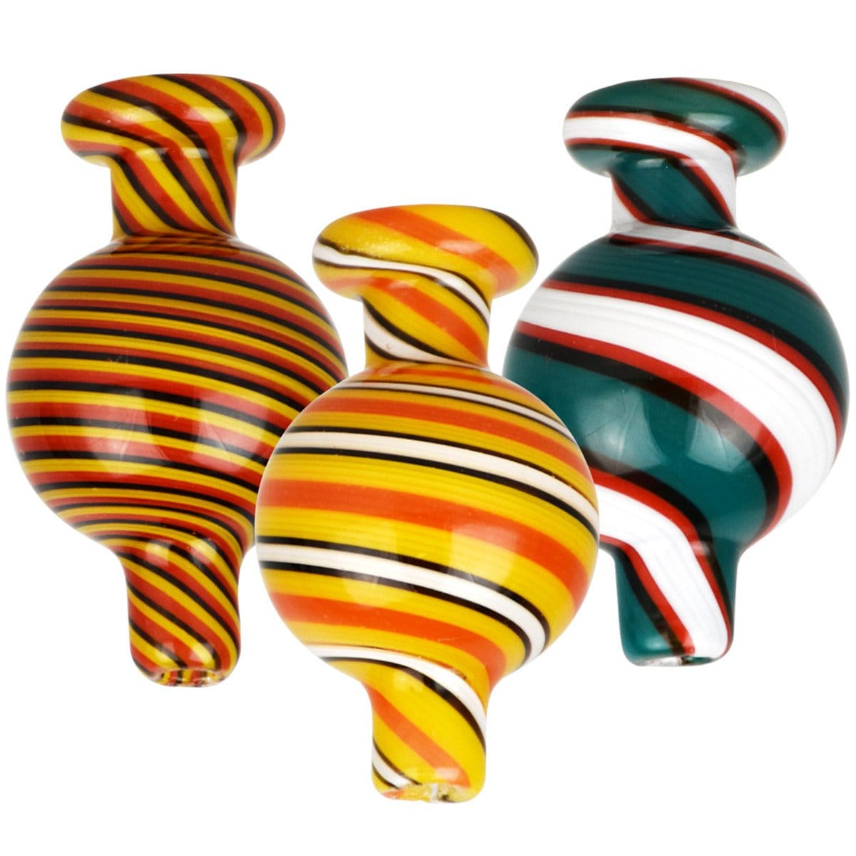 $16.97 Carb Cap - Accessories -  - $15.50 - Accessories