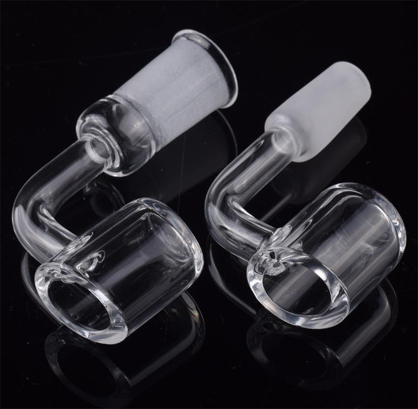 $13.69 Banger Domeless Nail - Accessories -  - $12.50 - Accessories