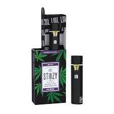 Stiiizy — Watermelon Z Liiil