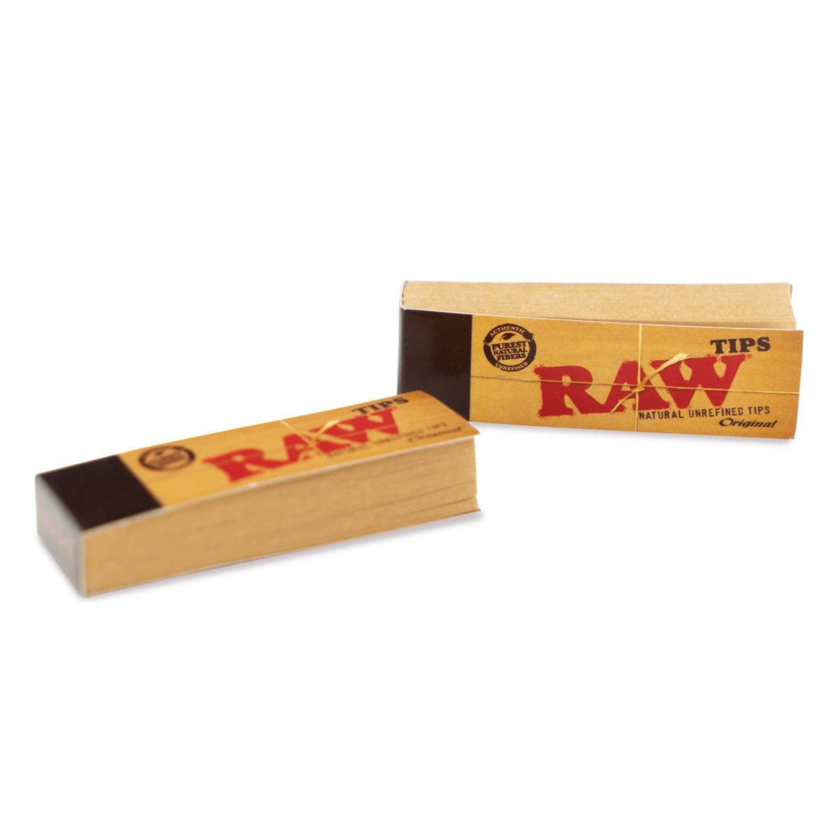 $3.29 Raw Tips - Accessories -  - $3 - Accessories