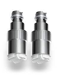 Terp Pen Spectrum Replacement Coils 2 Pack - Boundless - Terp Pen Coils - $25 - Accessories