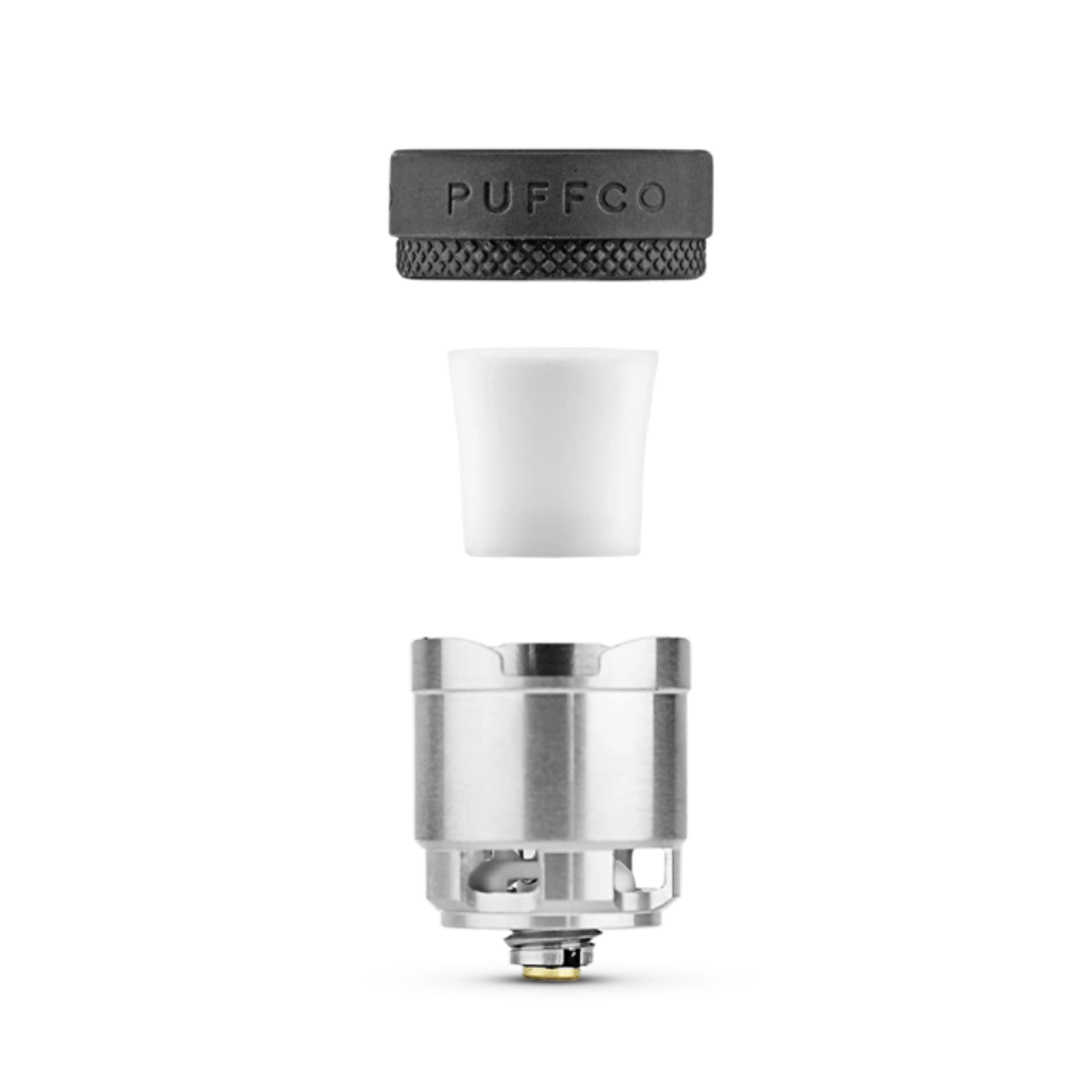 Peak Atomizer - Puffco - - $45 - Accessories